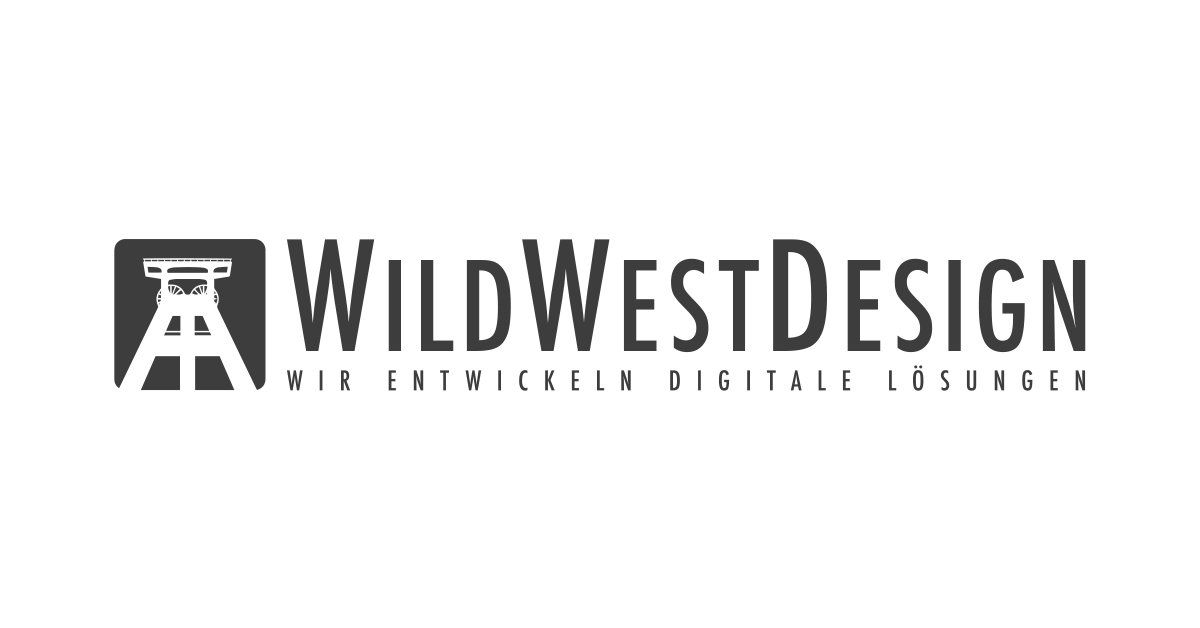 (c) Wildwestdesign.de