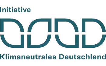 Initiative Klimaneutrales Deutschland