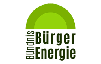 Bündnis Bürgerenergie e.V.