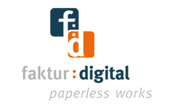faktur:digital