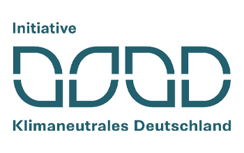 Initiative Klimaneutrales Deutschland