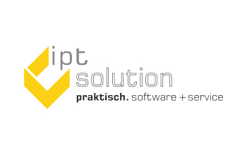 ipt solution