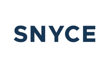SNYCE