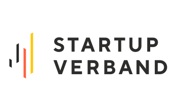 Startup Verband