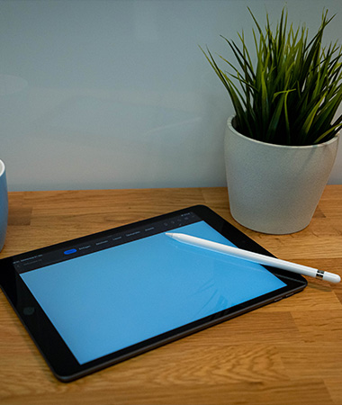 Leistungen Digitalagentur Content