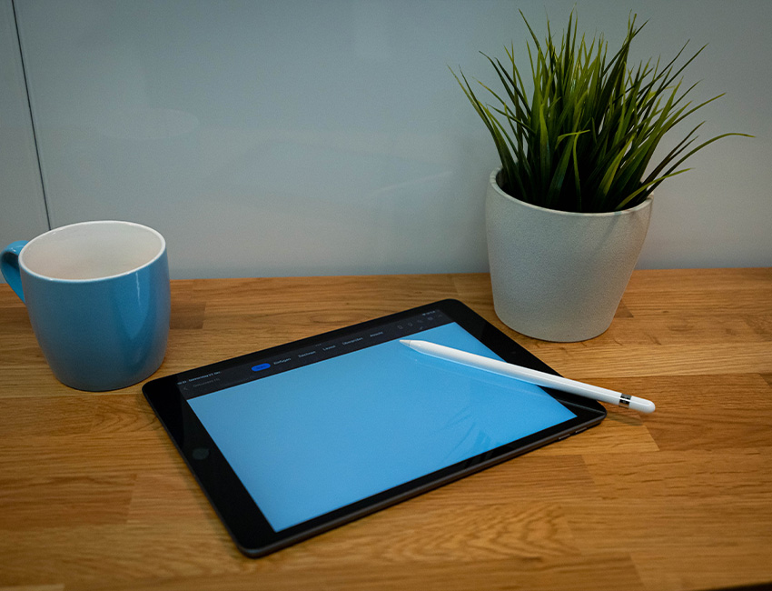 Wir erstellen Content, der wirkt – strategisch, emotional und messbar.