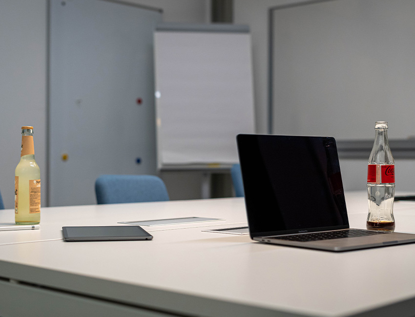 Langfristige Partnerschaft: Ihre Digitalagentur für nachhaltigen Erfolg.