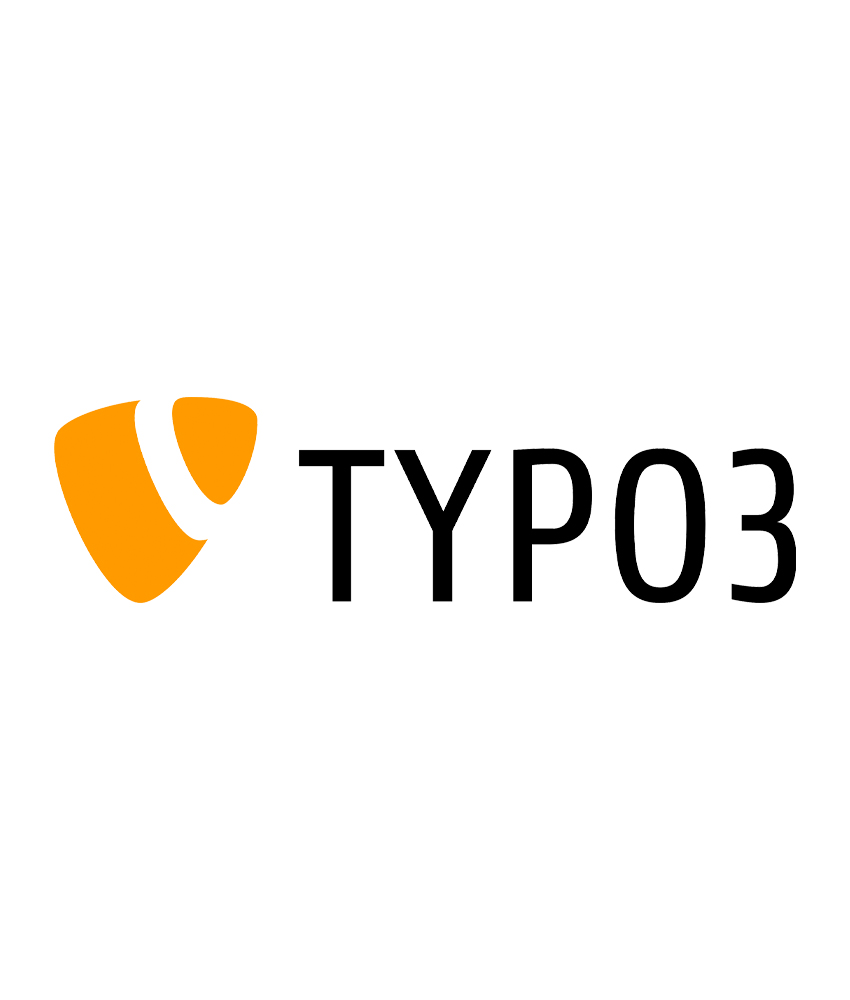 TYPO3 Logo
