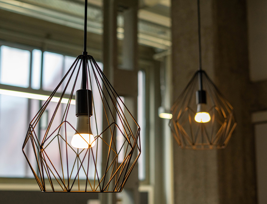 Unsere Wissensdatenbank als Digitalagentur