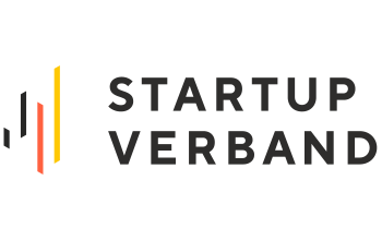 Startup Verband