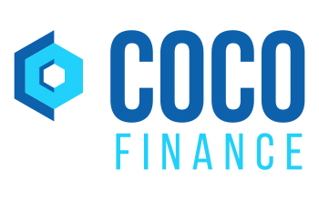 CoCo Finance
